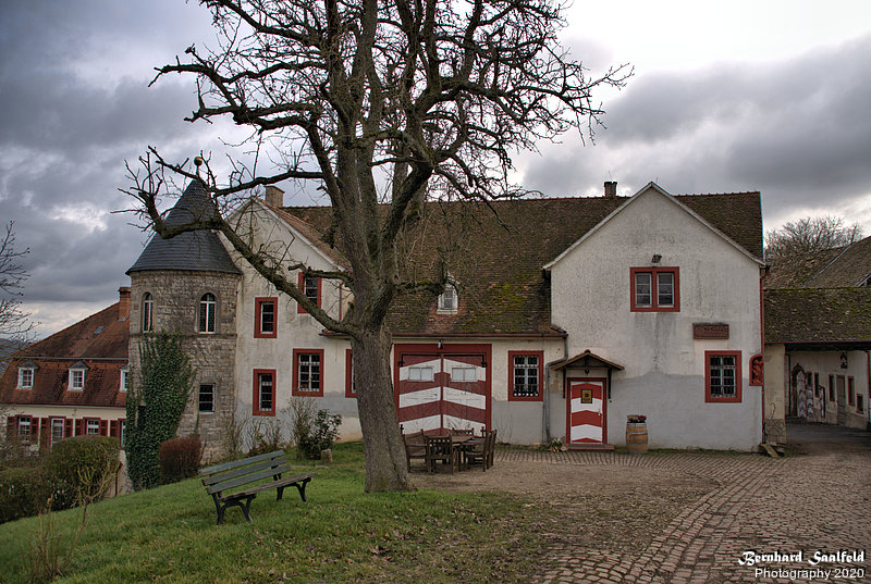 Bernhard Saalfeld - Schwabenheim (4v9).jpg